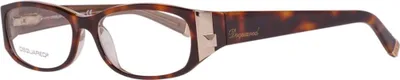 Immagine prodotto di Occhiali Dsquared2 dq505305253
