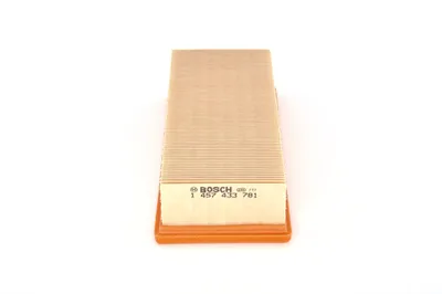 Immagine prodotto di Luftfilter BOSCH 1 457 433 781