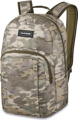 Produktbild von Dakine Class Backpack Rucksack 25 Liter Vintage Camo