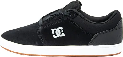 Zdjęcie produktu dla DC Shoes Crisis 2 ADYS100657-XKWK Herren
