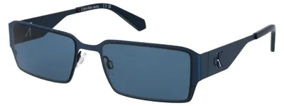 Zdjęcie produktu dla Calvin Klein Jeans Mod. Ckj24206S 56400