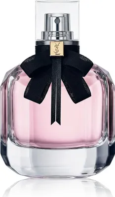 Immagine prodotto di Yves Saint Laurent Mon Paris EDP W 90 ml Campione