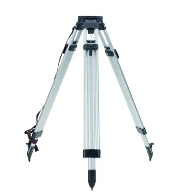 Produktbild von Tragbares Stativ SOLA Laser-Wasserwaage