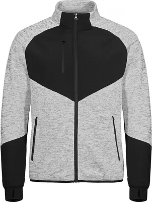 Produktbild von Clique Haines