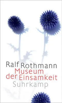 Image de Museum der Einsamkeit