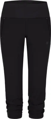 Obrázek produktu pro Kalhoty Loap Ubela SFW2312V21V