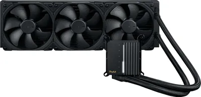 Immagine prodotto di ASUS 90RC00N0-M0UAY0 Asus WAK ProArt LC 420
