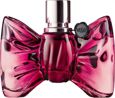 Zdjęcie produktu dla Viktor & Rolf, Bonbon, Eau De Parfum, For Women, 50 ml