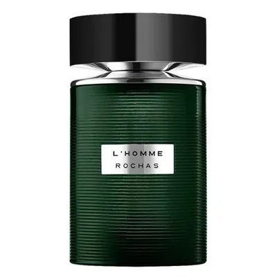 Immagine prodotto di Rochas L'homme Aromatic Touch Eau de Toilette Spray 100 ml