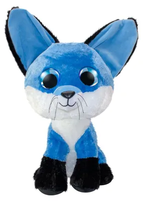 Produktbild von Lumo Stars Blueberry, Spieltiere, 3 Jahr(e)