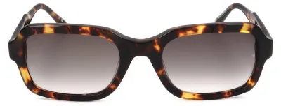 Produktbild von Scotch & Soda Sonnenbrille SS8015 502 53 21 145