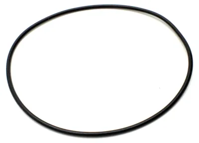 O-Ring 40 x 1,5 mm, NBR 70, ölbeständig, DIN 3771