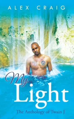 Produktbild von My Light