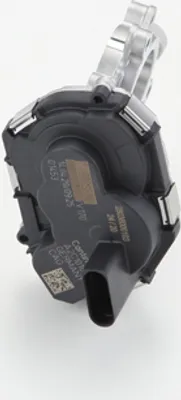 Produktbild von VDO 2803600010380 AGR-Ventil für AUDI A4 B9 Avant (8W5, 8WD) Abgasrückführungsventil