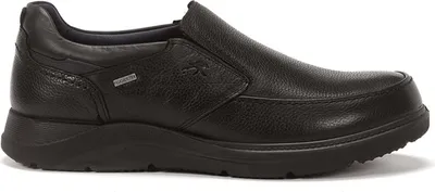 Produktbild von Mokassins Fluchos 10091-151296 für Herren