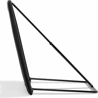 Immagine prodotto di Trampolino elastico Salta Motion 124 x 124 cm