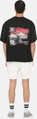 Produktbild von Only & Sons T-Shirt Malik Jims Kurzarmshirt