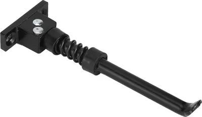 Image de Support de vélo, béquille de vélo, béquille de vélo, béquille de scooter, béquille de vélo antidérapante