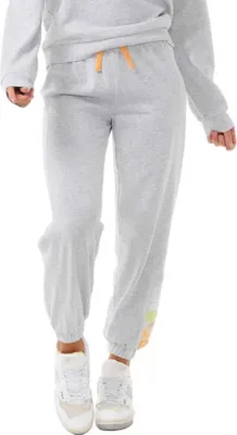 Produktbild von Rip Curl High Tide Trainingshose Weiß M Damen Weiß M