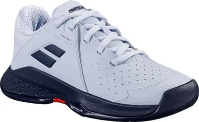 Imagen del producto de Babolat Propulse All Court Junior 32JS26478A, color: azul/, talla: 40