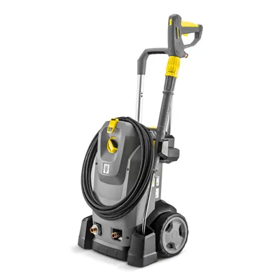 Obrázek produktu pro Kärcher HD 8/18-4 M Plus - Jahresaktion