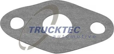 Produktbild von TRUCKTEC AUTOMOTIVE Dichtung 01.18.119 passend für MERCEDES-BENZ VARIO Kasten/Kombi
