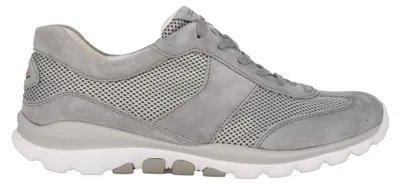 Image de Gabor rollingsoft sensitive 46.966.39 - chaussures de marche pour femmes