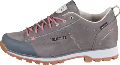 Zdjęcie produktu dla Dolomite Obuv 54 Low FG Gtx, 268010SAGR