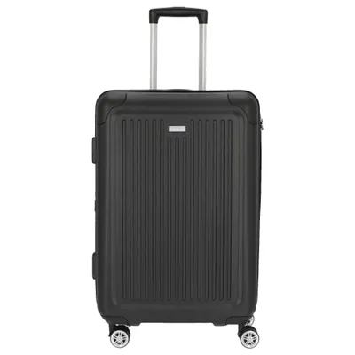 Produktbild von Stratic Stratic Stripe - 4-Rollen-Trolley 66 cm M
