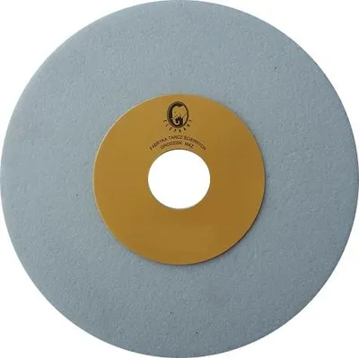 Imagen del producto de Cerámica T1 250*25*32 99A 60K - Blanca