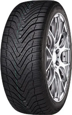 Immagine prodotto di Gripmax Suregrip A/S 235/35R19 91W Bsw Xl