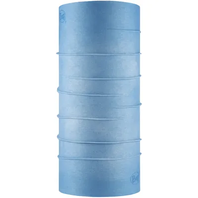 Produktbild von BUFF Original Halstuch blue