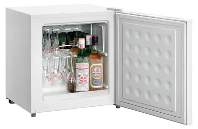 Productafbeelding van Bartscher diepvrieskast TKS38