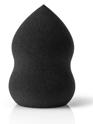 Obrázok produktu pre Mary Kay Blending Sponge