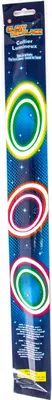 Zdjęcie produktu dla Światło Chemiczne Lightstick 55Cm Naszyjnik