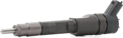 Produktbild von BOSCH 0 986 435 188 Einspritzdüse für RENAULT MEGANE III Grandtour (KZ0/1) Common-Rail