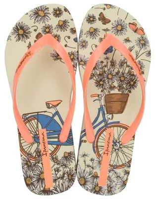 Productafbeelding van Ipanema MARI BLOOM