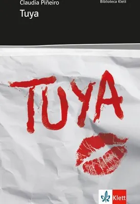 Obrázok produktu pre Tuya