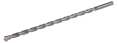 Obrázek produktu pro Vrták vidiový FESTA 12x400mm 20696