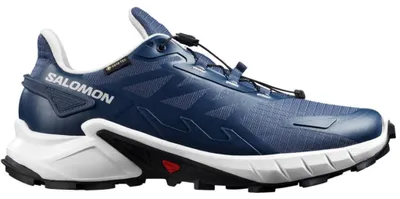 Obrázok produktu pre Salomon Obuv Supercross 4 GTX, 454474