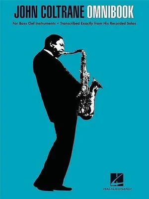 Produktbild von John Coltrane