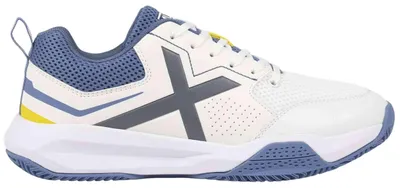 Produktbild von Laufschuhe Munich 8931004 für Herren