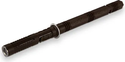 Produktbild von Regalbodenträger Steckbodenträger 14 x 120 mm
