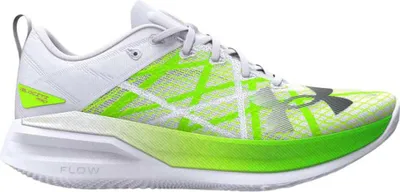 Obrázok produktu pre Under Armour Velociti Pro bežecká obuv green EU 47 man green EU 47