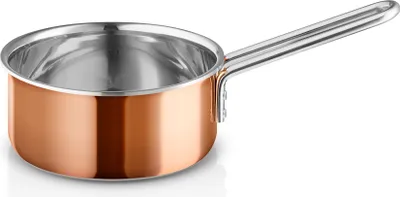 Obrázek produktu pro Eva Solo Copper Kasserolle - 1,5 l