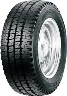 Immagine prodotto di Pneumatici invernali Tigar per motocicli, modello Cargo Speed Winter (235/65 R16C 115/113R, con possibilità di montaggio di chiodi)