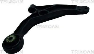 Produktbild von TRISCAN 8500 15579 Querlenker für FIAT Freemont (345)