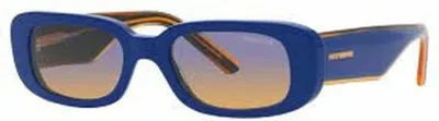 Produktbild von Damensonnenbrille Arnette AN4317-12392H-50 Ø 50 mm