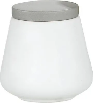 Produktbild von Gilde Keramik Vorratsdose 49285