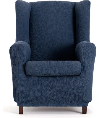 Immagine prodotto di Copertura universale e versatile per sedie e mobili